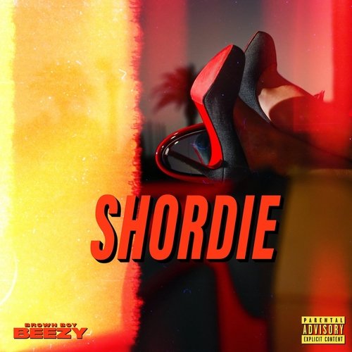 Shordie