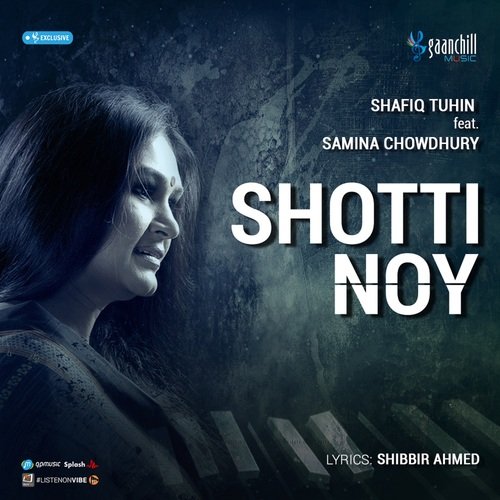 Shotti Noy
