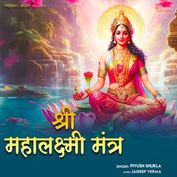 Shri Mahalakshmi Mantra-OyQBXS51f2o