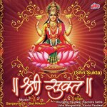 Om Mahalaxmi Namo Namah (Mantra)