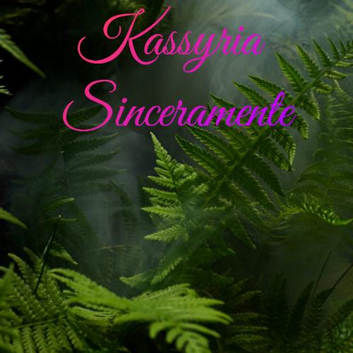 Sinceramente cover art