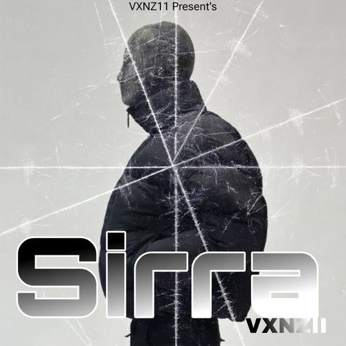 Sirra