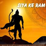 Siya Ke Ram