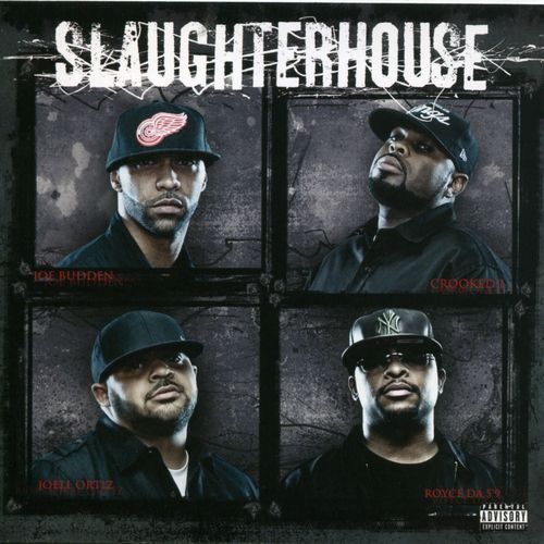 Slaughterhouse_poster_image