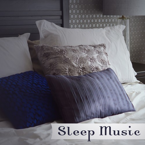 Relaxing Zone cover art