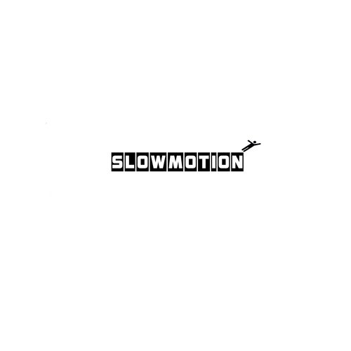 Slowmotion_poster_image