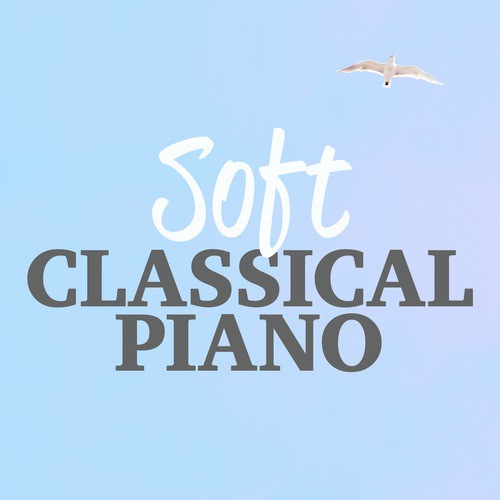 Soft Classical Piano
