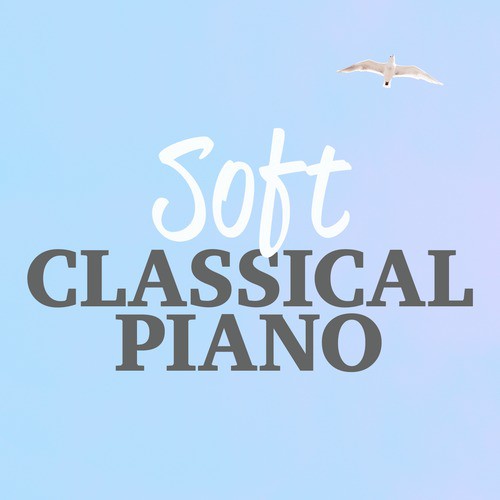 Musica Romántica del Piano