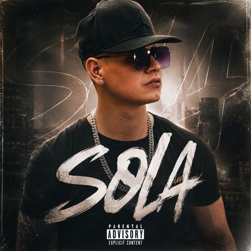Sola