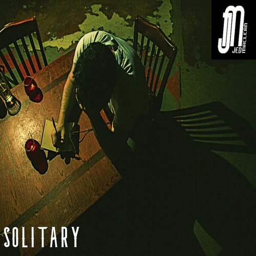 Ellie cover art