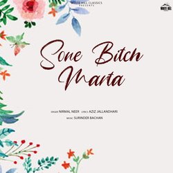 Sone Bitch Marta-OAoJfTl3aGc