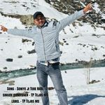 Soniye Ji Tere Naal (New Version)