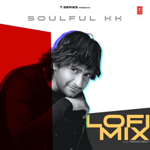 Soulful Kk Lofi Mix