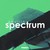 Spectrum