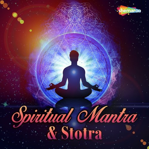 Spiritual Mantra & Stotra