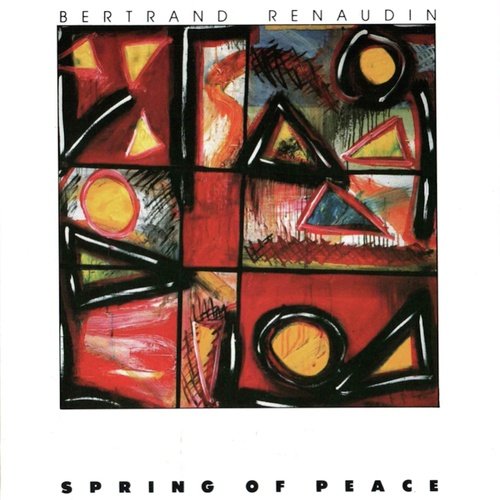 Spring of Peace_poster_image