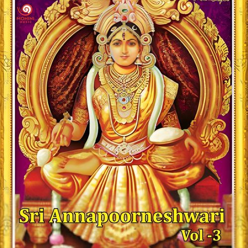 Mantra