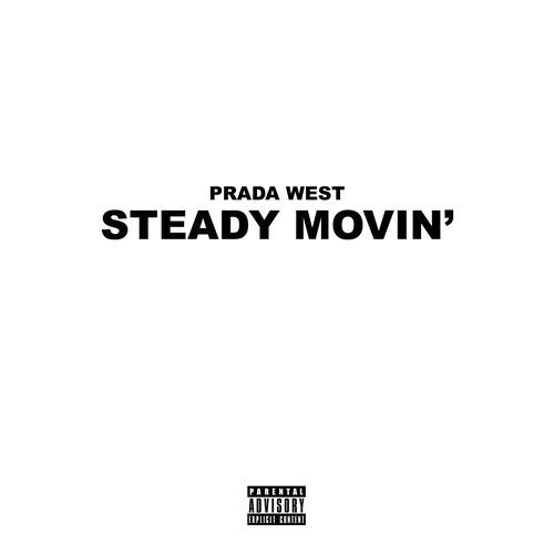 Steady Movin'_poster_image