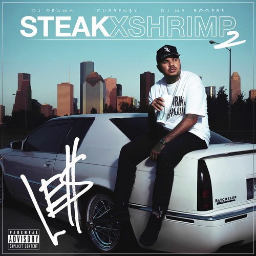 Fat Pat - Song Download from Steak X Shrimp, Vol. 2 @ JioSaavn