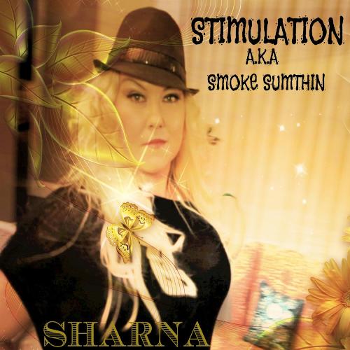 Stimulation_poster_image