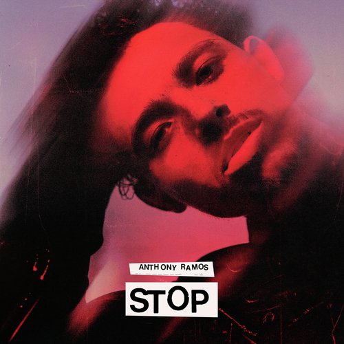 Stop_poster_image