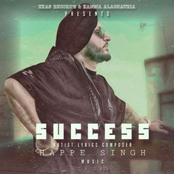 Success-OQMbXSRRREA