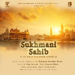 Sukhmani Sahib-LykoUE15Bng