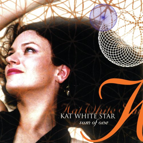 Fire Bird cover art