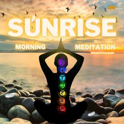 Sunrise Morning Meditation-I1gmSTlRXUM