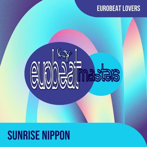 Sunrise Nippon (Radio Edit)