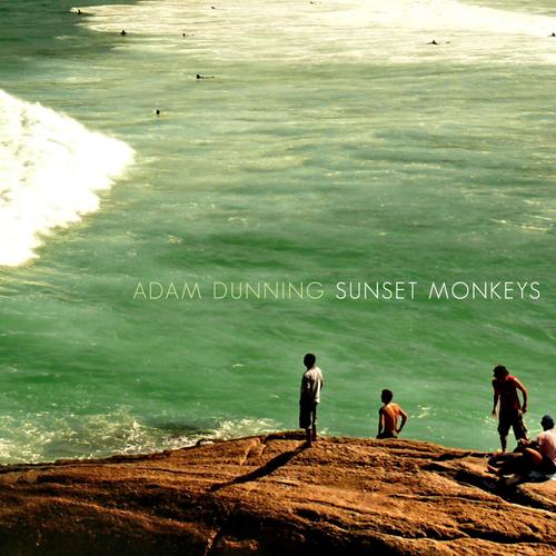 Sunset Monkeys_poster_image