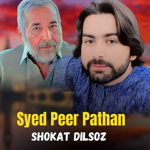 Syed Peer Pathan