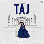 Taj