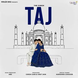 Taj