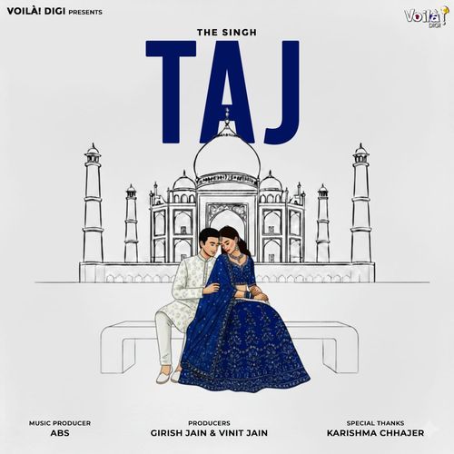 Taj
