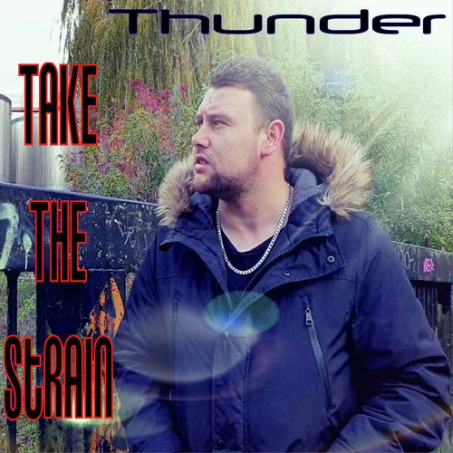 Take the Strain