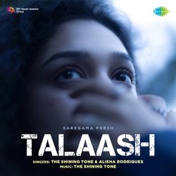 Talaash-FAklaCZETUQ