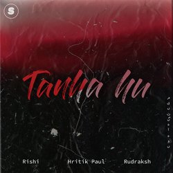 Tanha Hu-Ph0zfh9dTVg