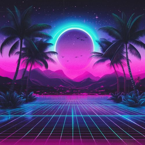 Tapewaves (Speed Up)