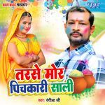 Tarse Mor Pichkari Sali