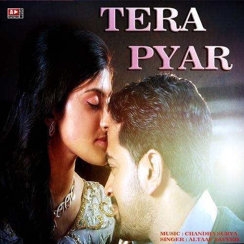 Tera Pyar