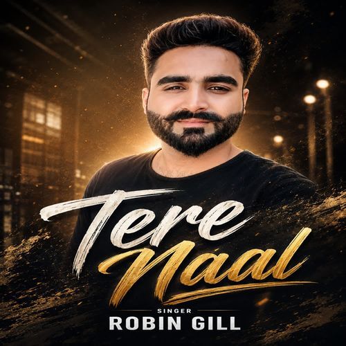 Tere Naal
