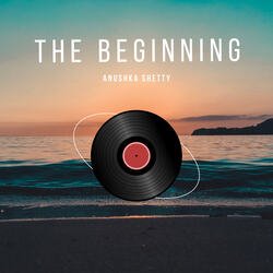 The Beginning-ODwHfEBCZko