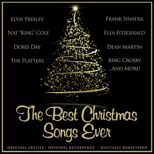 Jingle Bells (Remastered) Lyrics Ella Fitzgerald Only on JioSaavn
