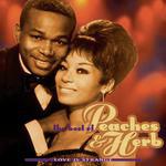 Peaches &amp; Herb