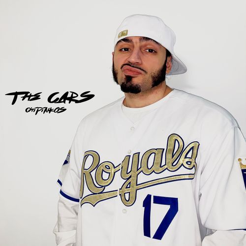 The Cars