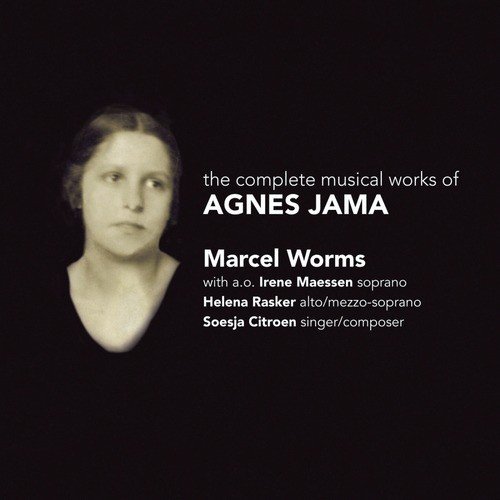 Marcel Worms