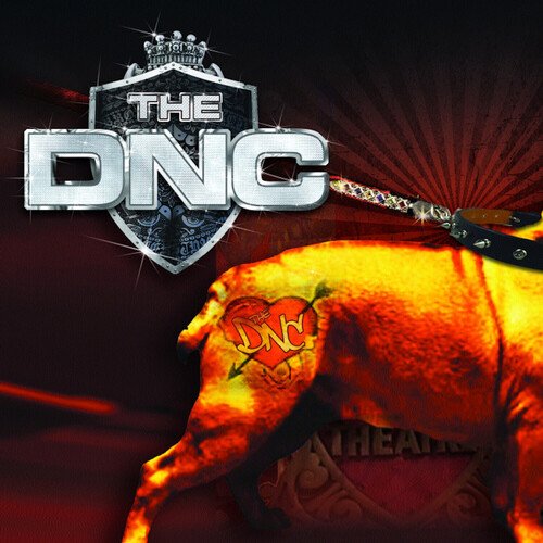 The DNC_poster_image