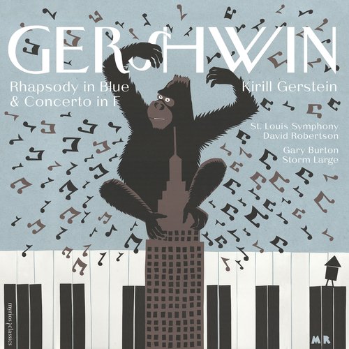 The Gershwin Moment (Live)_poster_image