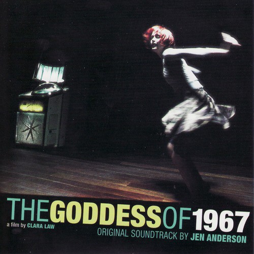 The Goddess of 1967 - The Soundtrack_poster_image